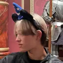 ハヤト/髪質改善🫧 /暖色カラー🧸のプロフィール画像