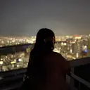 @RICH Riri ୨୧のプロフィール画像