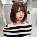 🎀まつげパーマ/ エクステ/あみ🎀のプロフィール画像