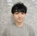 熊谷 拓海のプロフィール画像