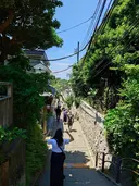 荻窪 voiceのプロフィール画像