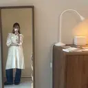 氷見 詩音のプロフィール画像