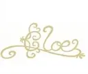 Chloe武蔵小杉 Chloe武蔵小杉のプロフィール画像
