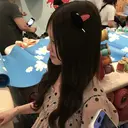 TRU ‧₊ rikoのプロフィール画像