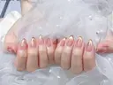 H1 Nail カオリのプロフィール画像