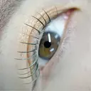 Aguhair さかいのプロフィール画像