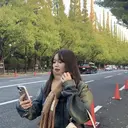 🫧透明感・艶カラー miyu🫧のプロフィール画像