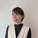 【novem】 Miyukiのプロフィール画像