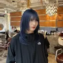 菊池 優貴乃のプロフィール画像