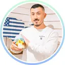 小顔矯正/骨盤/姿勢 整体/店長荒木のプロフィール画像