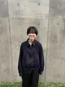 榎田 心明のプロフィール画像