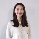 DELICO 大宮 🧚♀️ かみののプロフィール画像