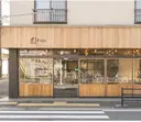 fiti 東逗子のプロフィール画像