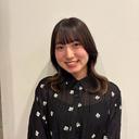 中村絵里奈レディース カットモデル🌷のプロフィール画像