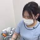センター南エステ Sea Glassのプロフィール画像