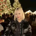 Asami/名古屋/ ハイトーン/デザインのプロフィール画像