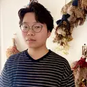 楠元 皓介のプロフィール画像