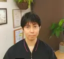 ブライト整体🟠 肩こり•腰痛•首こりのプロフィール画像