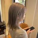 東 歩音のプロフィール画像