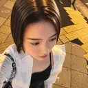 島田 紅のプロフィール画像