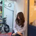 吉田 穂香のプロフィール画像