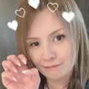 やまもと さやかのプロフィール画像