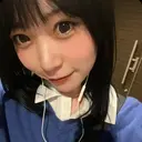 りおん🌙/艶髪 /透明感カラー🫧のプロフィール画像