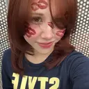 /.モデル募集中./ 🌟Manami🌟のプロフィール画像