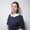 金野 真奈のプロフィール画像