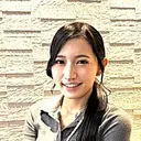 ビオルーチェ 天神店 Annのプロフィール画像