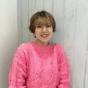 Saki💛心斎橋 髪質改善/艶カラーのプロフィール画像