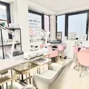 smile nailのプロフィール画像