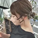 Lys. ・:*RIE・:*のプロフィール画像