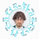 門間 拓己のプロフィール画像