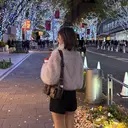 横山 音羽のプロフィール画像