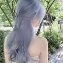 夏の韓国ハイトーン 🫧シアター福岡のプロフィール画像