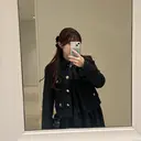 中元 美月のプロフィール画像
