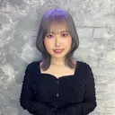 ショートカット✨ TOMOKO🦋✨のプロフィール画像