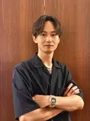 立川/メンズ専門小原 結樹のプロフィール画像