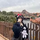 Ayumi / Lee尼崎のプロフィール画像