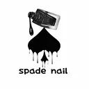 spade kirariのプロフィール画像