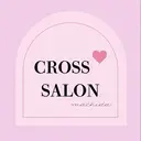 CROSS クロス のプロフィール画像