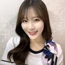 Sui Eye & Beautyのプロフィール画像