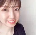 健康な身体ダイエット 早朝エステkanaeのプロフィール画像