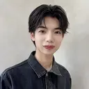 《髪質改善✖️レイヤ ー🩶》ナオヤのプロフィール画像