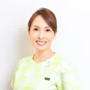 Salon firstのプロフィール画像