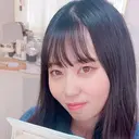 高岡❁⃘*.゚ Yumeのプロフィール画像