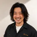 レイヤー/艶髪/ 髪質改善/YUYAのプロフィール画像