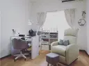 nail salon nico.AIRIのプロフィール画像