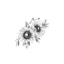 ironail -イロネイル-のプロフィール画像